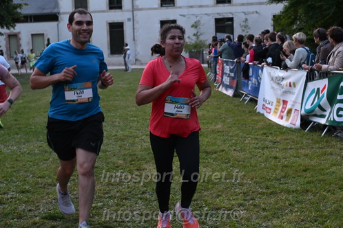Foulees_Abraysiennes2026/2026FA10460.JPG