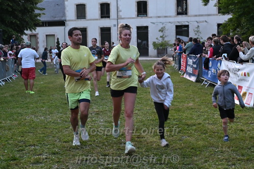 Foulees_Abraysiennes2026/2026FA10465.JPG