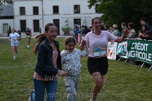 Foulees_Abraysiennes2026/2026FA10471.JPG