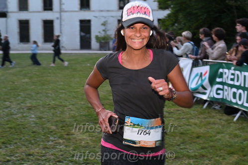Foulees_Abraysiennes2026/2026FA10474.JPG