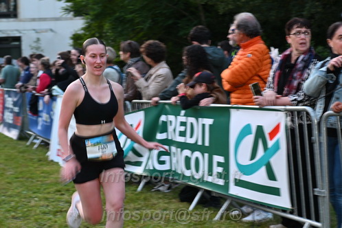 Foulees_Abraysiennes2026/2026FA10476.JPG