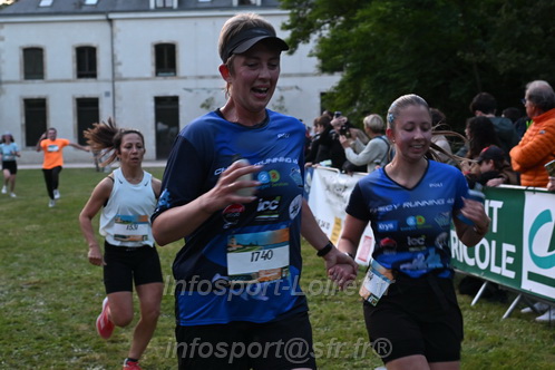 Foulees_Abraysiennes2026/2026FA10479.JPG