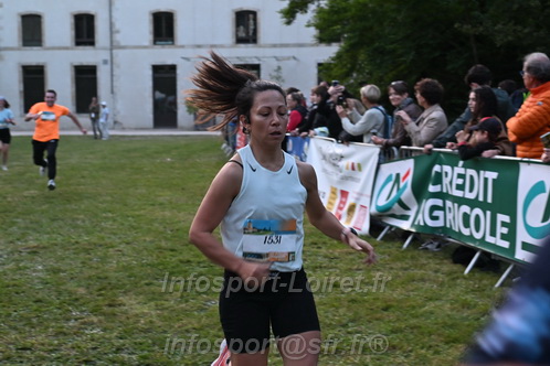 Foulees_Abraysiennes2026/2026FA10480.JPG