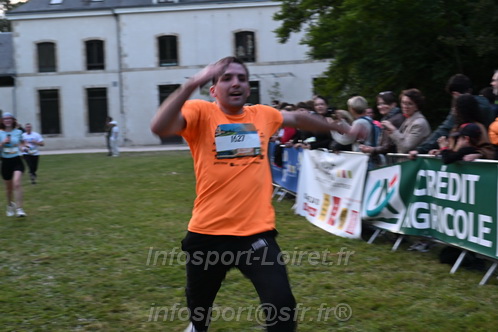 Foulees_Abraysiennes2026/2026FA10481.JPG