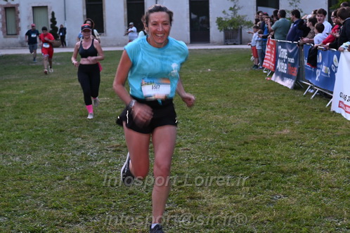 Foulees_Abraysiennes2026/2026FA10491.JPG