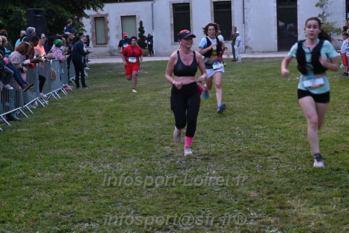 Foulees_Abraysiennes2026/2026FA10492.JPG