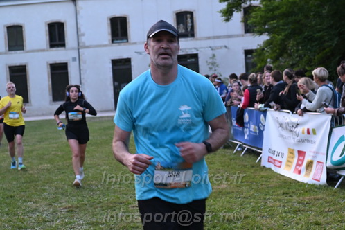 Foulees_Abraysiennes2026/2026FA10513.JPG