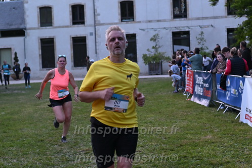Foulees_Abraysiennes2026/2026FA10515.JPG