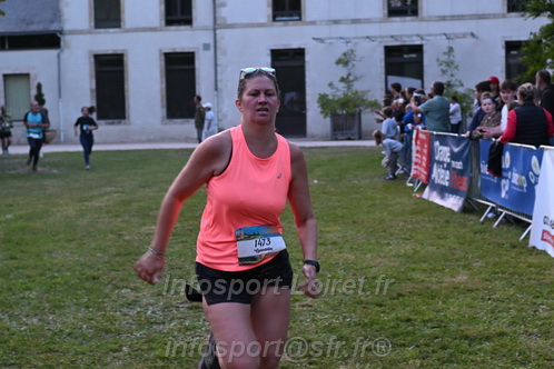 Foulees_Abraysiennes2026/2026FA10516.JPG