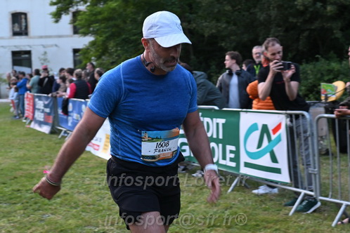 Foulees_Abraysiennes2026/2026FA10520.JPG