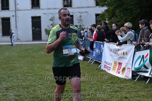 Foulees_Abraysiennes2026/2026FA10521.JPG
