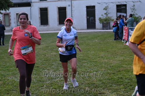 Foulees_Abraysiennes2026/2026FA10526.JPG