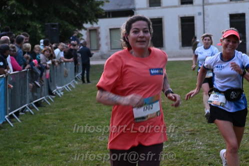 Foulees_Abraysiennes2026/2026FA10527.JPG