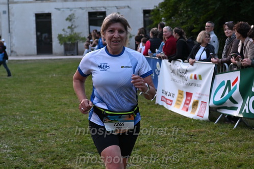 Foulees_Abraysiennes2026/2026FA10528.JPG