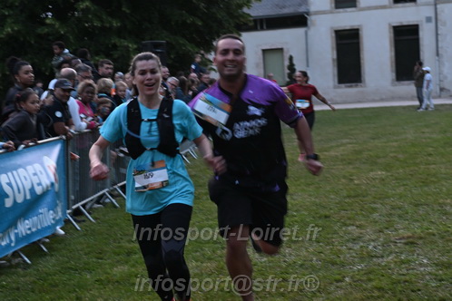 Foulees_Abraysiennes2026/2026FA10532.JPG