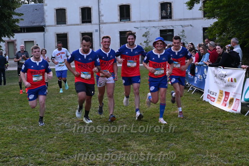 Foulees_Abraysiennes2026/2026FA10534.JPG