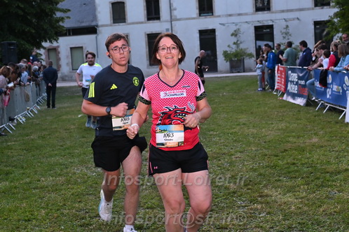 Foulees_Abraysiennes2026/2026FA10537.JPG