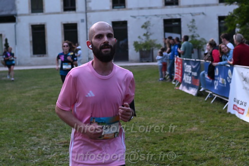 Foulees_Abraysiennes2026/2026FA10545.JPG