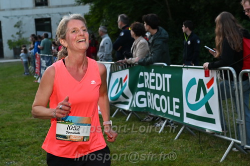 Foulees_Abraysiennes2026/2026FA10547.JPG