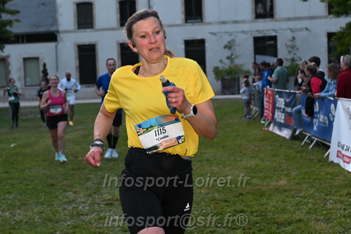 Foulees_Abraysiennes2026/2026FA10551.JPG