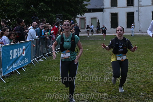 Foulees_Abraysiennes2026/2026FA10554.JPG