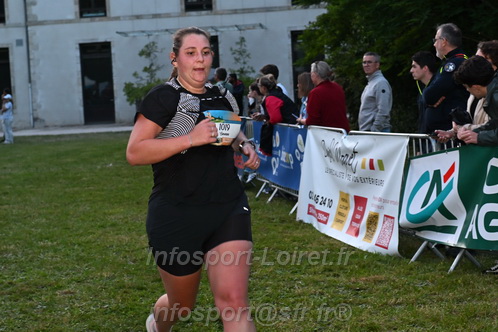 Foulees_Abraysiennes2026/2026FA10556.JPG