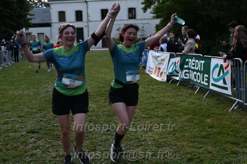 Foulees_Abraysiennes2026/2026FA10568.JPG