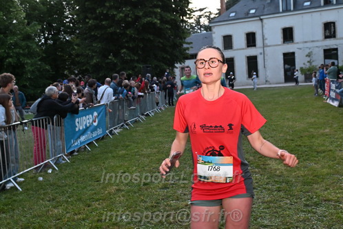 Foulees_Abraysiennes2026/2026FA10570.JPG