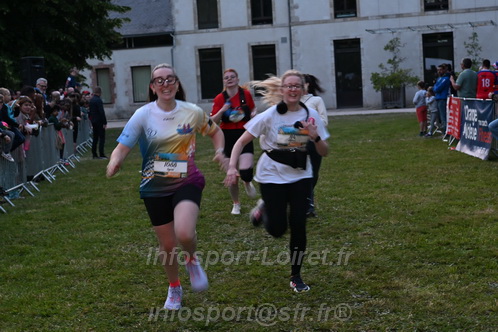 Foulees_Abraysiennes2026/2026FA10575.JPG