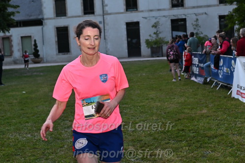 Foulees_Abraysiennes2026/2026FA10576.JPG