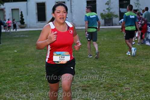 Foulees_Abraysiennes2026/2026FA10577.JPG