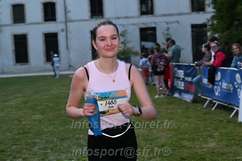 Foulees_Abraysiennes2026/2026FA10578.JPG