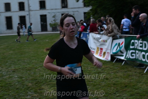 Foulees_Abraysiennes2026/2026FA10580.JPG