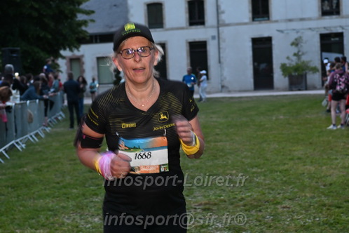 Foulees_Abraysiennes2026/2026FA10586.JPG