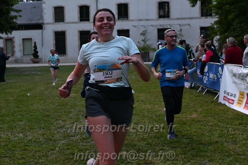 Foulees_Abraysiennes2026/2026FA10587.JPG