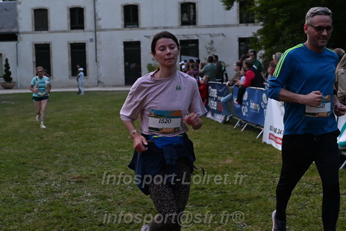 Foulees_Abraysiennes2026/2026FA10588.JPG