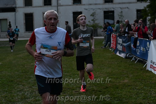 Foulees_Abraysiennes2026/2026FA10604.JPG