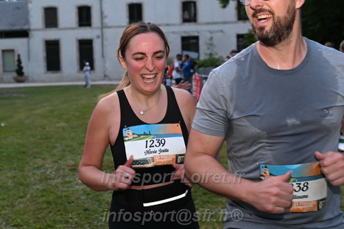 Foulees_Abraysiennes2026/2026FA10610.JPG