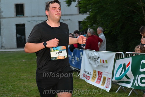Foulees_Abraysiennes2026/2026FA10613.JPG