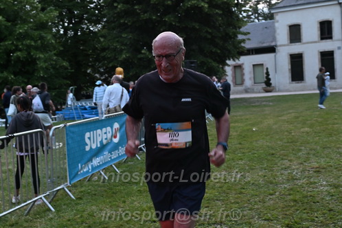 Foulees_Abraysiennes2026/2026FA10615.JPG