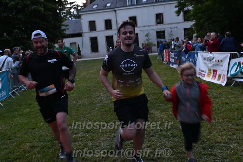Foulees_Abraysiennes2026/2026FA10617.JPG