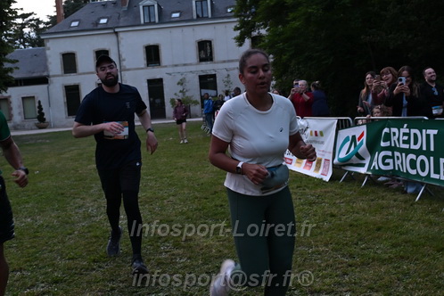 Foulees_Abraysiennes2026/2026FA10618.JPG