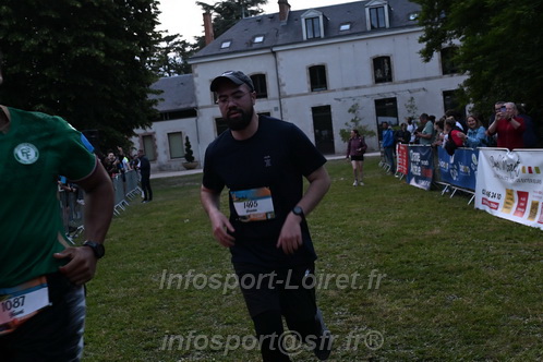 Foulees_Abraysiennes2026/2026FA10619.JPG