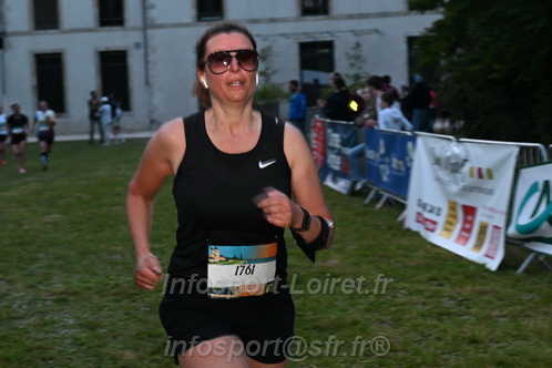 Foulees_Abraysiennes2026/2026FA10625.JPG