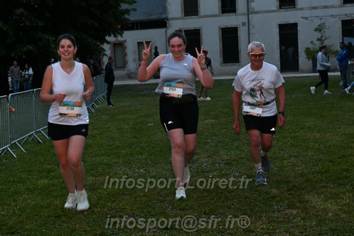 Foulees_Abraysiennes2026/2026FA10635.JPG