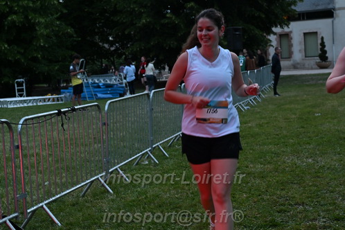 Foulees_Abraysiennes2026/2026FA10636.JPG
