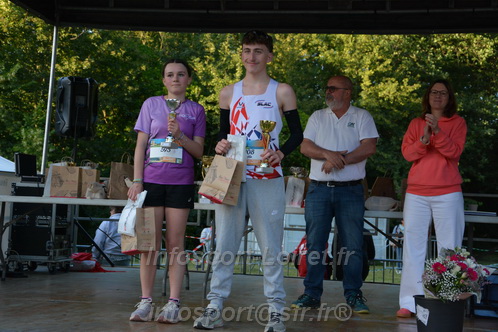 Foulees_Abraysiennes2026/2026FA10656.JPG