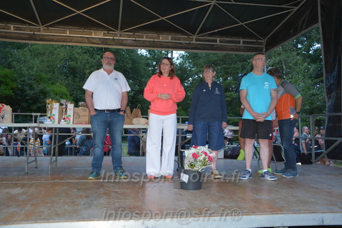 Foulees_Abraysiennes2026/2026FA10669.JPG