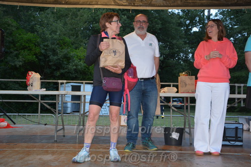 Foulees_Abraysiennes2026/2026FA10692.JPG