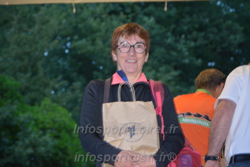 Foulees_Abraysiennes2026/2026FA10694.JPG